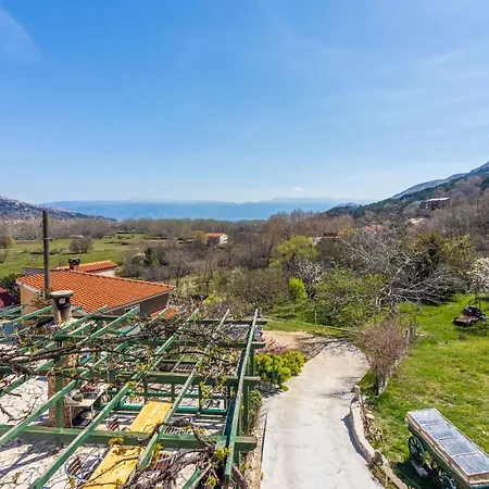 Mladen * Baska (Krk)